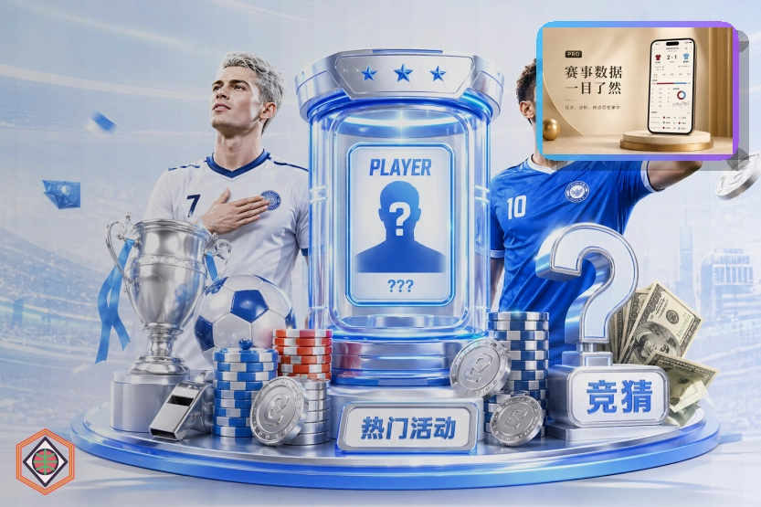 弹窗无法关闭时请先确认