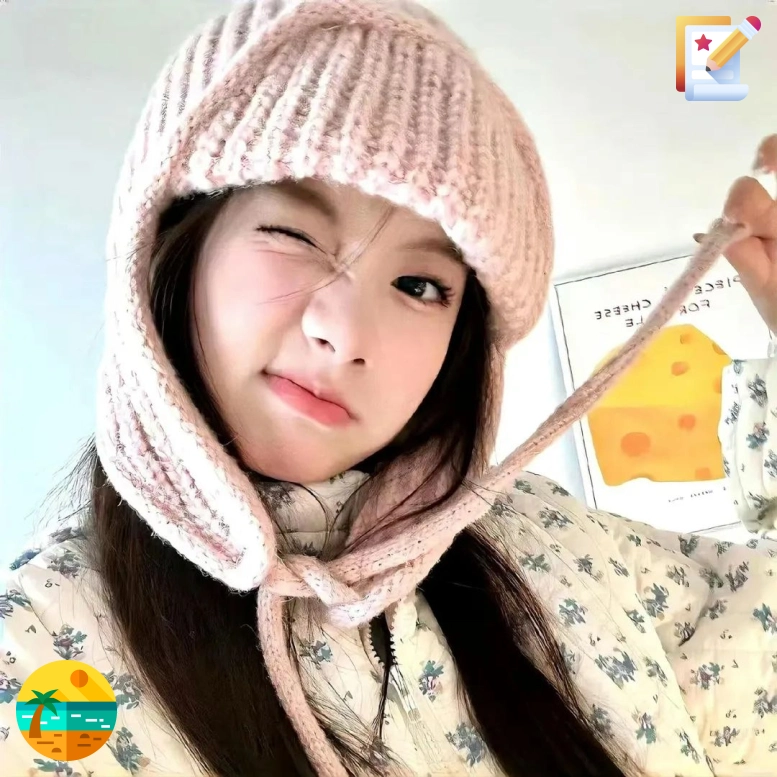 用户头像